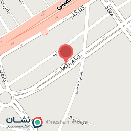 عکس کافی نت صدرا