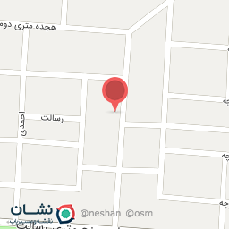 عکس نانوایی سنگک تمام اتوماتیک قاسمی