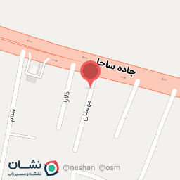 عکس آپاراتی