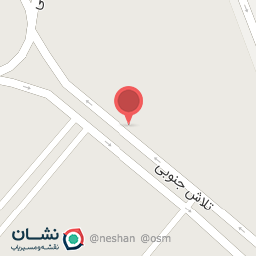 عکس تراشکاری تراش سازه