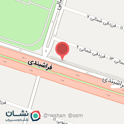 عکس رینگ سازی