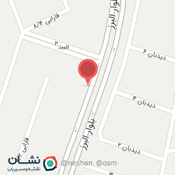 عکس سوپرمارکت پازل