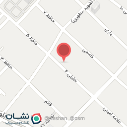 عکس خشکبار و آجیل فروشی