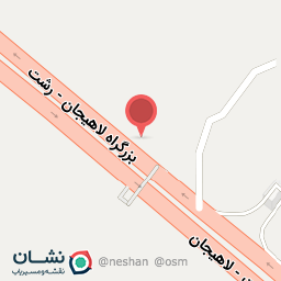 عکس تعمیرگاه محمد خودروهای چینی