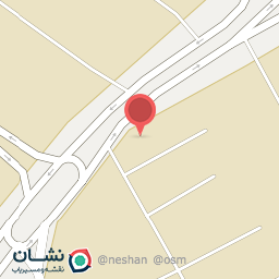 عکس شرکت فولاد رادین جم 