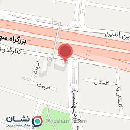 عکس باشگاه ورزشی امیر علی آبادی