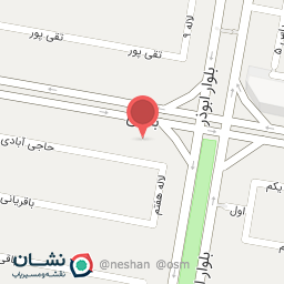 عکس فروشگاه پوشاک آراسته