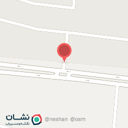 عکس مصالح ساختمانی و تیرچه بلوک احمدی