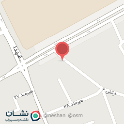 عکس مرغ فروشی