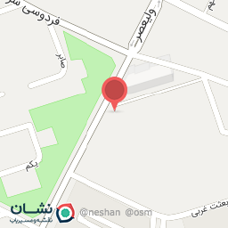 عکس لبنیات برکه