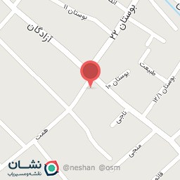 عکس مسجد جامع ابوالفضل (ع)