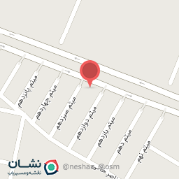 عکس جگرسرای عمو فردین