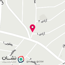 عکس ساندویچی باباکوهی 