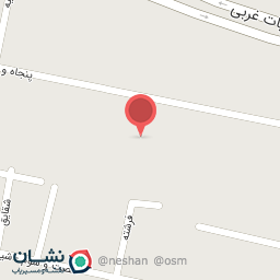 عکس خانه وحشت رضا