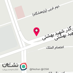 عکس اتو سفیر auto safir