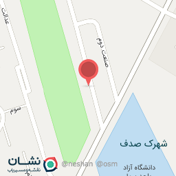 عکس اتوسرویس امیر