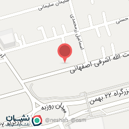 عکس لوازم یدکی سرداری