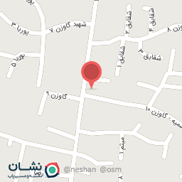 عکس سوپر بهروز