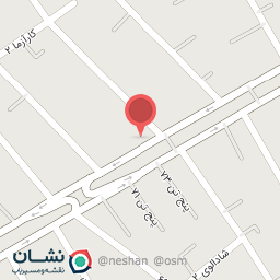 عکس موسسه قرآنی بیت المهدی