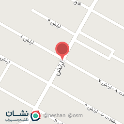 عکس املاک ارشاک