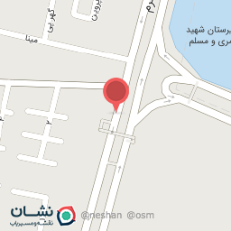 عکس عطاری نوروزی