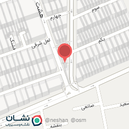 عکس فروش انواع لاستیک های ایرانی و خارجی