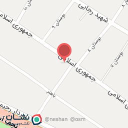 عکس قهوه مکس