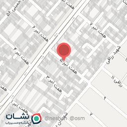 عکس مرکز وکلا ، کارشناسان رسمی قم