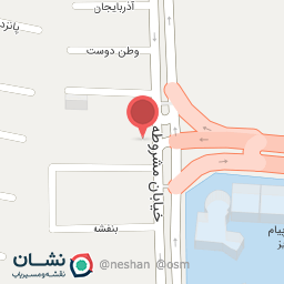 عکس آریا مکانیک