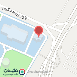 عکس غذای آماده