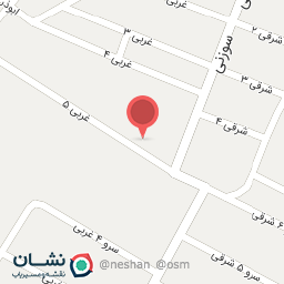 عکس کافی نت