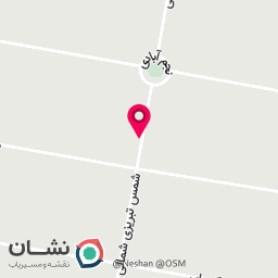 عکس شرکت  بوستر کارآب صنعت پارین