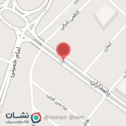 عکس خودپرداز 