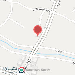 عکس اغذیه سیدمحمود