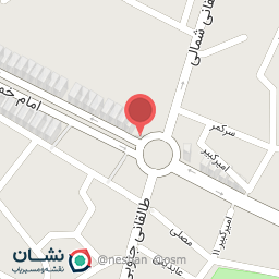 عکس عطر ایفل