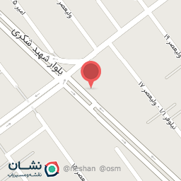 عکس لبنیات کیان