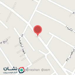 عکس خیام الکتریک