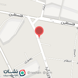 عکس مولوی کرد