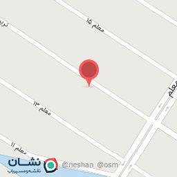 عکس محصولات فرهنگی آداک