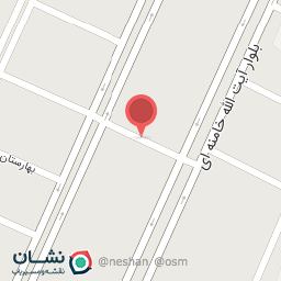 عکس هایپر مهرتات