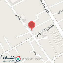 عکس تابلوسازی  زیدانی
