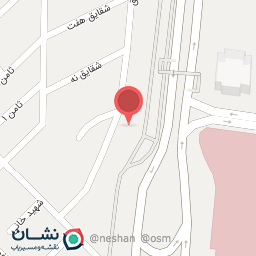 عکس مركز تشخيصي درماني دامپزشكي