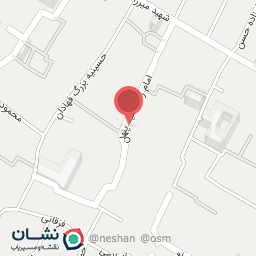 عکس cafe deerکافه گوزن