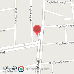 عکس مهدیه بیدخوانی ها