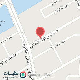 عکس نوین پلاستیک 