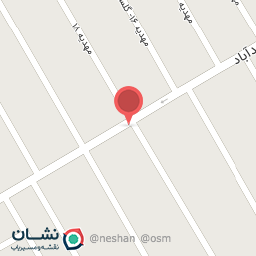 عکس نان شیرینی جام عسل