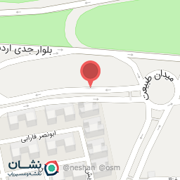 عکس مجتمع کوهستان