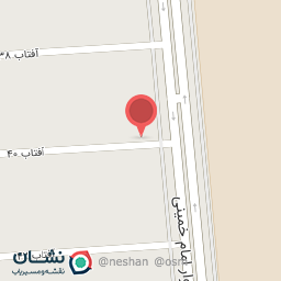 عکس کافه شهرکتاب آمل