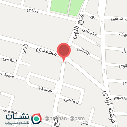 عکس لبنیات نجفی