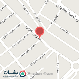 عکس پیرایش لایک